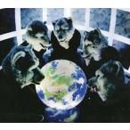 中古邦楽インディーズCD MAN WITH A MISSION / MASH UP THE WORLD[フォトブック付初回限定盤