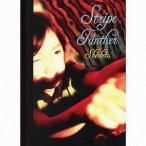 中古邦楽インディーズCD SHERBETS / STRIPE PANTHER[DVD付初回限定盤]