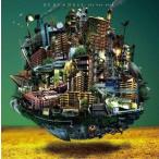 中古邦楽インディーズCD DE DE MOUSE / sky was dark