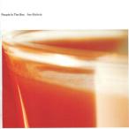 中古邦楽インディーズCD People In The Box / Ave Materia
