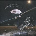 中古邦楽インディーズCD indigo la End /