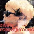 中古邦楽インディーズCD ZIGZO / FOREVER YOUNG