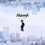 中古邦楽インディーズCD Nulbarich / GuessWho?