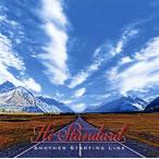中古邦楽インディーズCD Hi-STANDARD / ANOTHER STARTING LINE