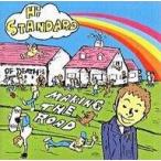 中古邦楽インディーズCD Hi-STANDARD / MAKING THE ROAD