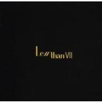 中古邦楽インディーズCD GOATBED / Less than VII