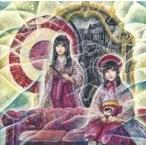 中古邦楽インディーズCD 浪漫ドロイド / Haikara E.P.