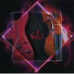 中古邦楽インディーズCD soLi / soLi