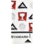 中古邦楽インディーズCD ampel / STANDARD-1