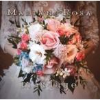 中古邦楽インディーズCD MARIA’N†ROSA / mariage