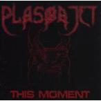 中古邦楽インディーズCD PLASMA JET / THIS MOMENT