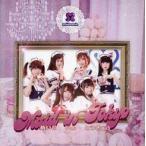 中古邦楽インディーズCD Maid in Tokyo / Maid in Tokyo