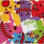 中古邦楽インディーズCD Little Glee Monster / LITTLE GLEE MONSTER[Loppi・HMV限定盤](状態：内袋欠品