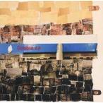 中古邦楽インディーズCD the band apart / October e.p.