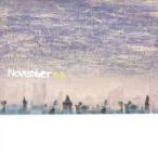 中古邦楽インディーズCD the band apart / November e.p.