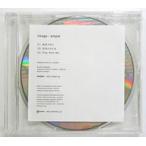 中古邦楽インディーズCD ampel / image