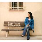 中古演歌CD 坂本冬美 / 