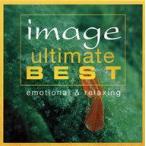 中古ニューエイジCD image ultimate BEST