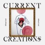 中古ニューエイジCD Mikael Lind / Current Creations