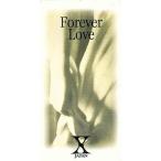 中古シングルCD X JAPAN / Forever Love