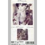 中古シングルCD エンヤ          /(廃盤)カリビアン・ブルー/オ