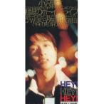 中古シングルCD 小沢健二 / 戦場のボーイズ・ライフ(ボーイズ・ライフ pt.2 愛はメッセージ)