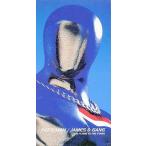 中古シングルCD JAMES＆GANG   /PEPSIMAN