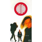 中古シングルCD SOFT BALLET  /YOU/eye