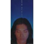 中古シングルCD 寺西一雄(ROLLY) / Name Of Love