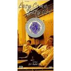 中古シングルCD B’z / Easy Come ,Easy Go!