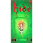 中古シングルCD hide(X JAPAN) / EYES LOVE YOU