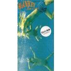 中古シングルCD THE BLANKEY JET CITY / Girl / 自由