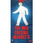 中古シングルCD THE MAD CAPSULE MARKETS / WALK! JAPAN MIX