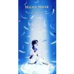 中古シングルCD MALICE MIZER / Le ciel 〜空白の彼方へ〜