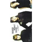 中古シングルCD WANDS/WORST CRIME | Blind To My Heart