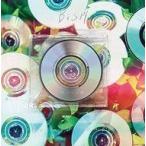 中古シングルCD BiSH / Life is beautiful/HiDE the BLUE[Blu-ray付初回生産限定盤]