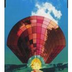 中古シングルCD フィッシュマンズ / ゆらめき IN THE AIR