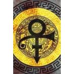 中古ミュージックテープ プリンス / THE VERSACE EXPERIENCE - PRELUDE 2 GOLD[完全生産限定