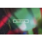 中古ミュージックテープ EMPiRE / THE EMPiRE STRiKES START!![通常盤]