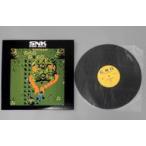 中古LPレコード ゲーム・ミュージック / S.N.K.ゲーム・ミュージック