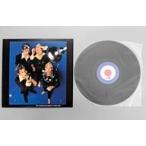 中古LPレコード Thee michelle gun elephant / wonder style