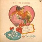 中古LPレコード 松任谷由実 / SURF＆SNOW