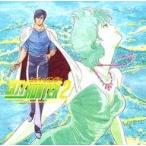 ショッピングハンター 中古LPレコード シティーハンター2 オリジナル・アニメーション・サウンドトラック Vol.1