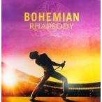 中古LPレコード QUEEN / 「BOHEMIAN RHAPSODY」 THE ORIGINAL SOUNDTRACK[輸入盤]