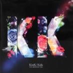 ショッピングkinki kids 中古LPレコード KinKi Kids / 20TH ANNIVERSARY VINYL