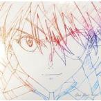 中古LPレコード Hikaru Utada / One Last Kiss(US盤 Clear Vinyl)[輸入盤] 〜劇場版「シン・