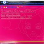 中古LPレコード MEXICANFLYER inspired by SPACE CHANNEL 5(LPレコード)