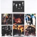 中古EPレコード THEE MICHELLE GUN ELEPHANT / 7inch vinyl BOX