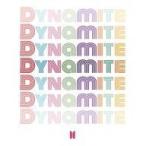 中古EPレコード BTS(防弾少年団) 