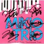 中古EPレコード MIKIO TRIO / Swanee River Jump/Southbound Train